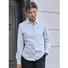 Women's Active Stretch Shirt FullGadgets.com