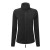 Women's 'Artisan' Fleece Jacket