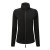 Women's 'Artisan' Fleece Jacket