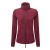 Women's 'Artisan' Fleece Jacket