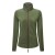 Women's 'Artisan' Fleece Jacket