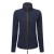 Women's 'Artisan' Fleece Jacket