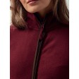 Women's 'Artisan' Fleece Jacket FullGadgets.com