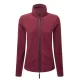 Women's 'Artisan' Fleece Jacket FullGadgets.com