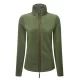 Women's 'Artisan' Fleece Jacket FullGadgets.com
