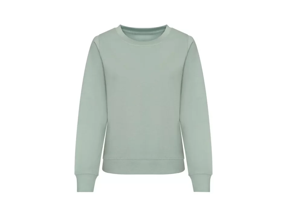 Women's Awdis Sweat FullGadgets.com