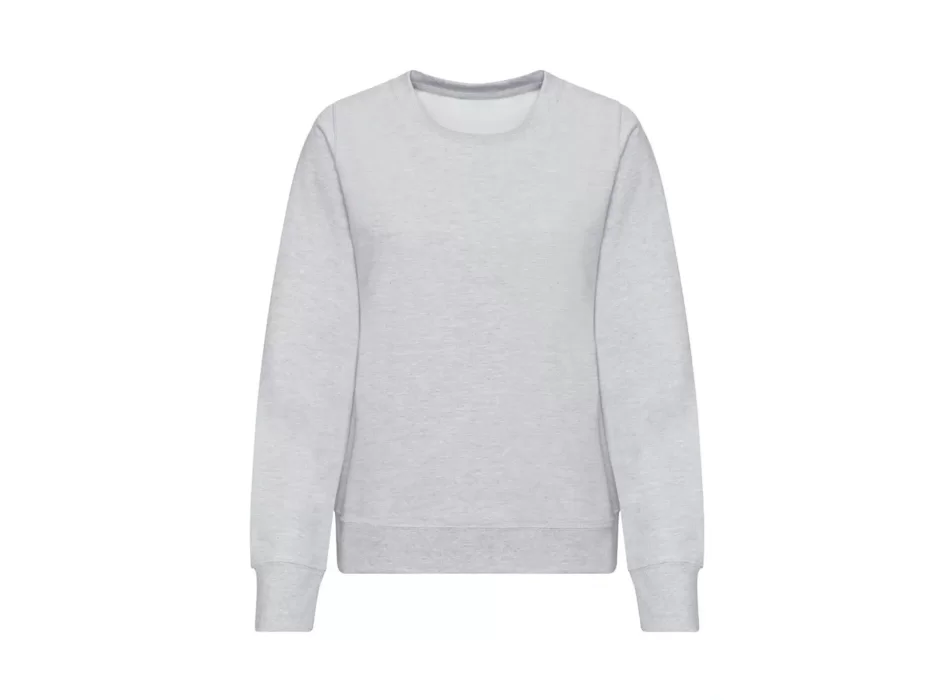 Women's Awdis Sweat FullGadgets.com