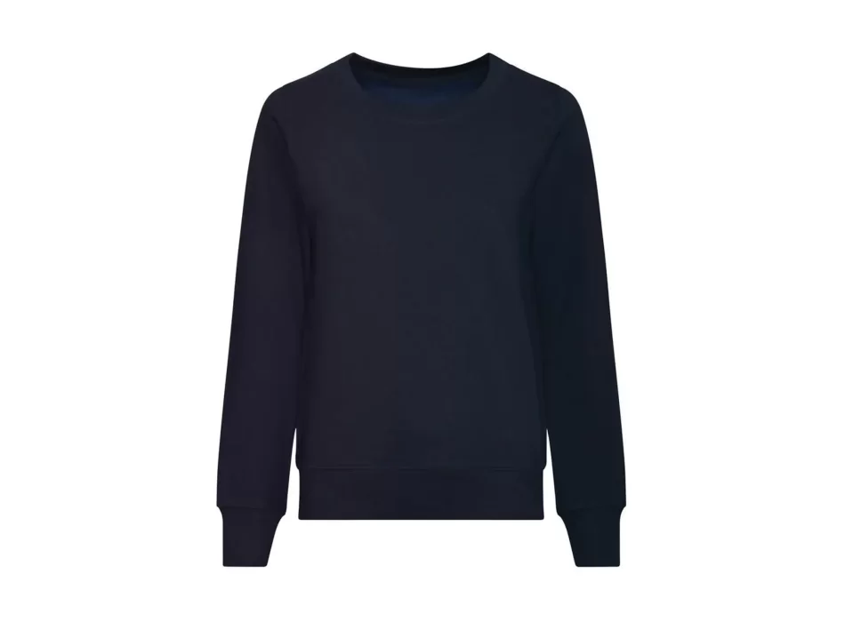 Women's Awdis Sweat FullGadgets.com