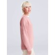 Women's Awdis Sweat FullGadgets.com