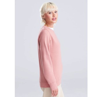 Women's Awdis Sweat FullGadgets.com