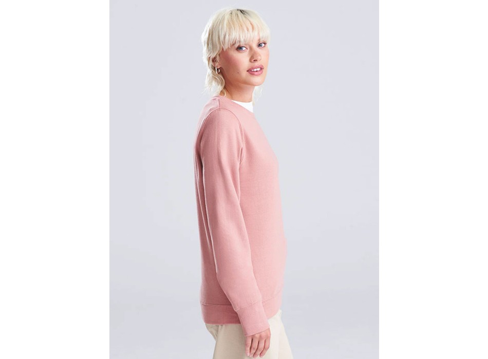 Women's Awdis Sweat FullGadgets.com