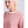 Women's Awdis Sweat FullGadgets.com