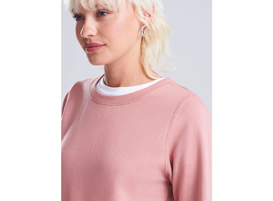 Women's Awdis Sweat FullGadgets.com