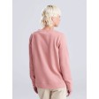 Women's Awdis Sweat FullGadgets.com