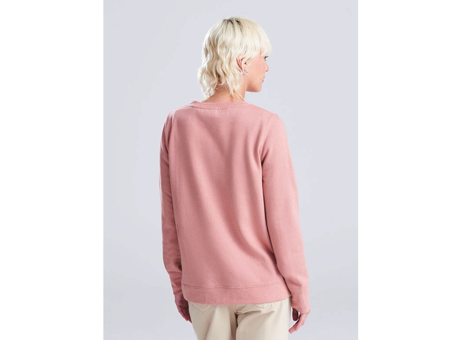 Women's Awdis Sweat FullGadgets.com