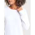 Women's Awdis Sweat FullGadgets.com