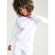 Women's Awdis Sweat FullGadgets.com