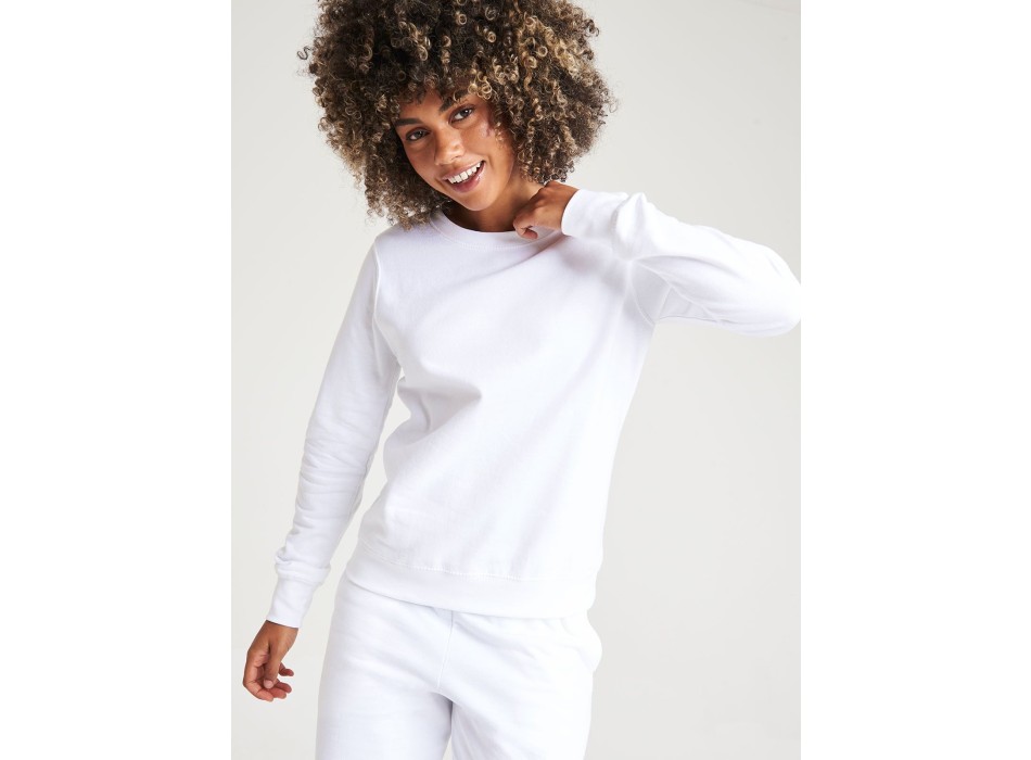 Women's Awdis Sweat FullGadgets.com
