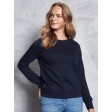 Women's Awdis Sweat FullGadgets.com