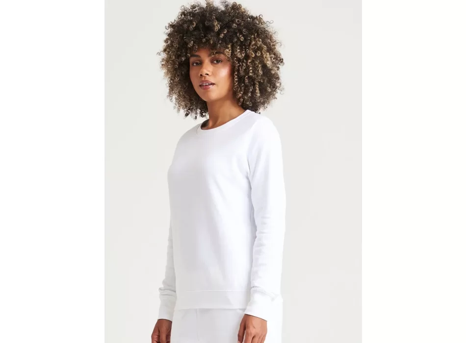 Women's Awdis Sweat FullGadgets.com