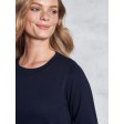 Women's Awdis Sweat FullGadgets.com