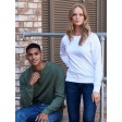 Women's Awdis Sweat FullGadgets.com