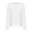 Women's Awdis Sweat FullGadgets.com
