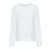 Wom Awd Felpa Giroc. 80% Cotone 20% Poliestere Personalizzabile |Just Hoods by AWDis