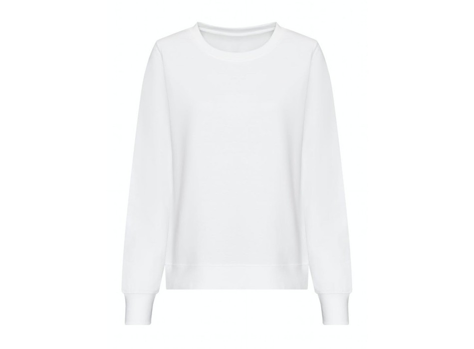 Women's Awdis Sweat FullGadgets.com