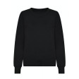 Women's Awdis Sweat FullGadgets.com