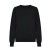 Wom Awd Felpa Giroc. 80% Cotone 20% Poliestere Personalizzabile |Just Hoods by AWDis