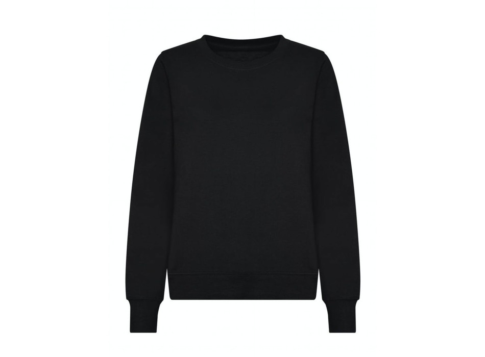 Women's Awdis Sweat FullGadgets.com