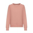 Women's Awdis Sweat FullGadgets.com