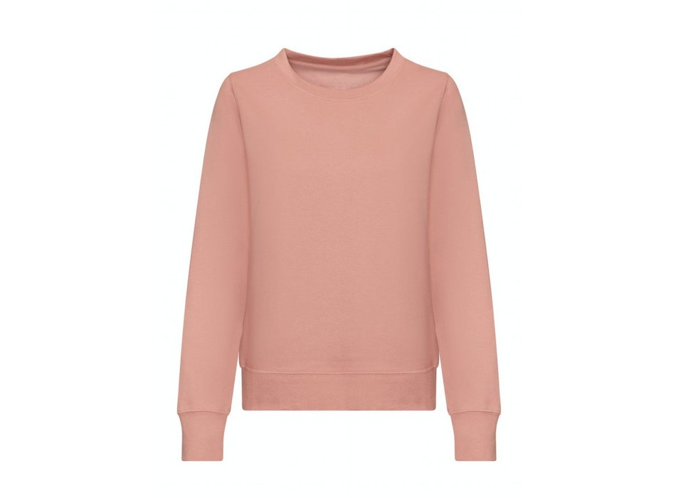 Women's Awdis Sweat FullGadgets.com