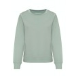 Women's Awdis Sweat FullGadgets.com