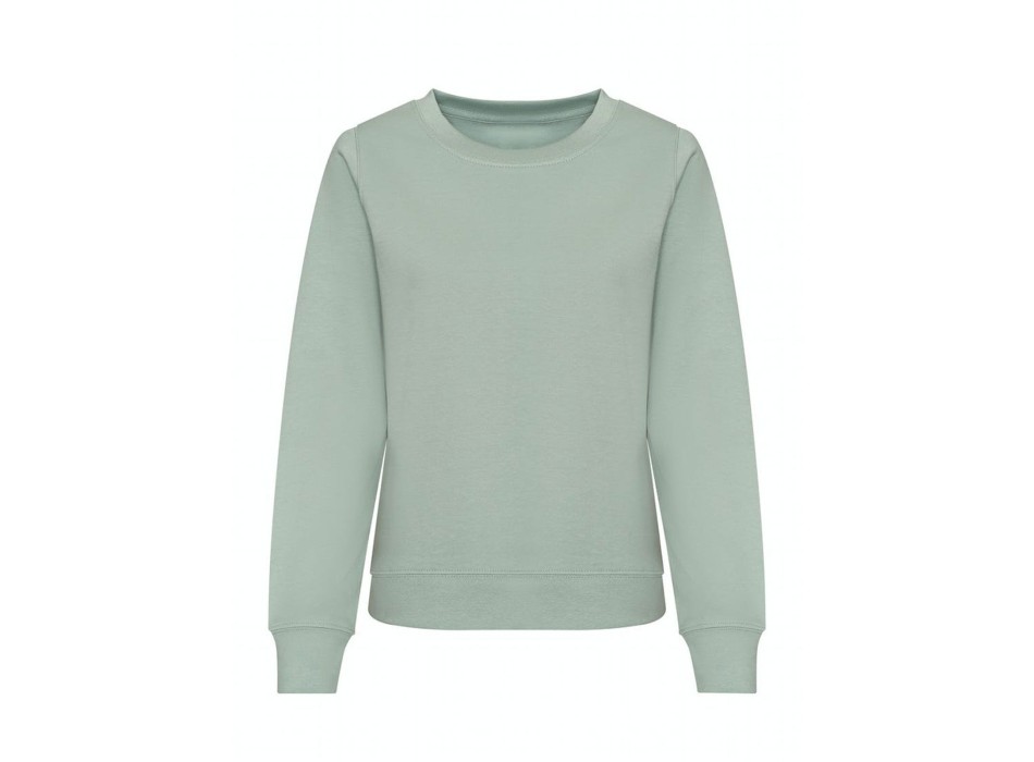 Women's Awdis Sweat FullGadgets.com