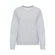 Women's Awdis Sweat FullGadgets.com