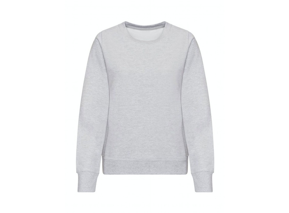 Women's Awdis Sweat FullGadgets.com