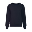 Women's Awdis Sweat FullGadgets.com