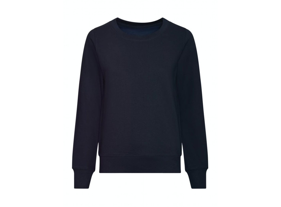 Women's Awdis Sweat FullGadgets.com