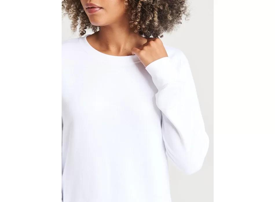 Women's Awdis Sweat FullGadgets.com