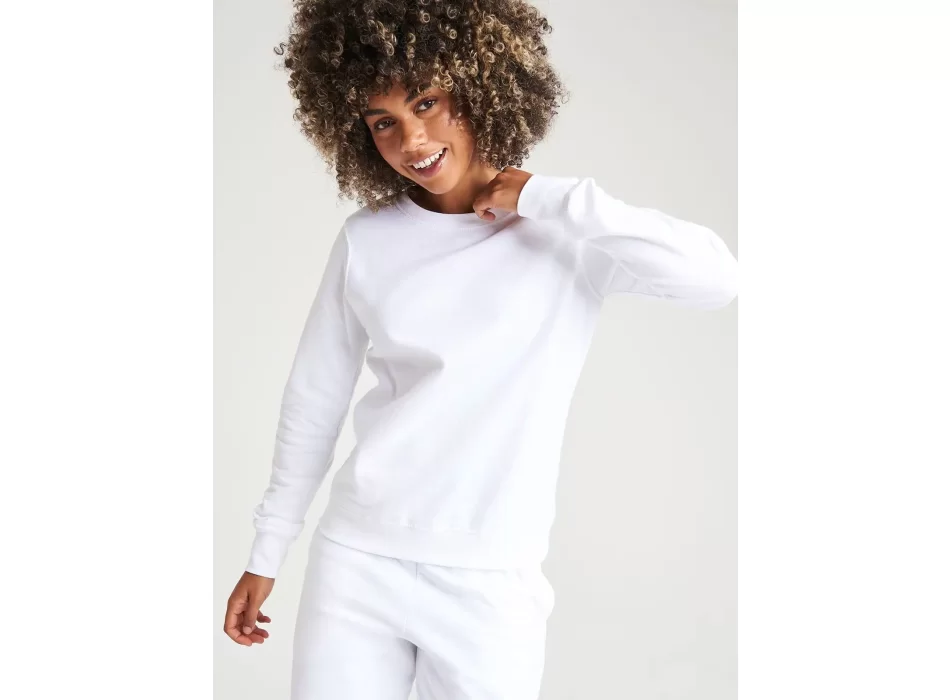 Women's Awdis Sweat FullGadgets.com