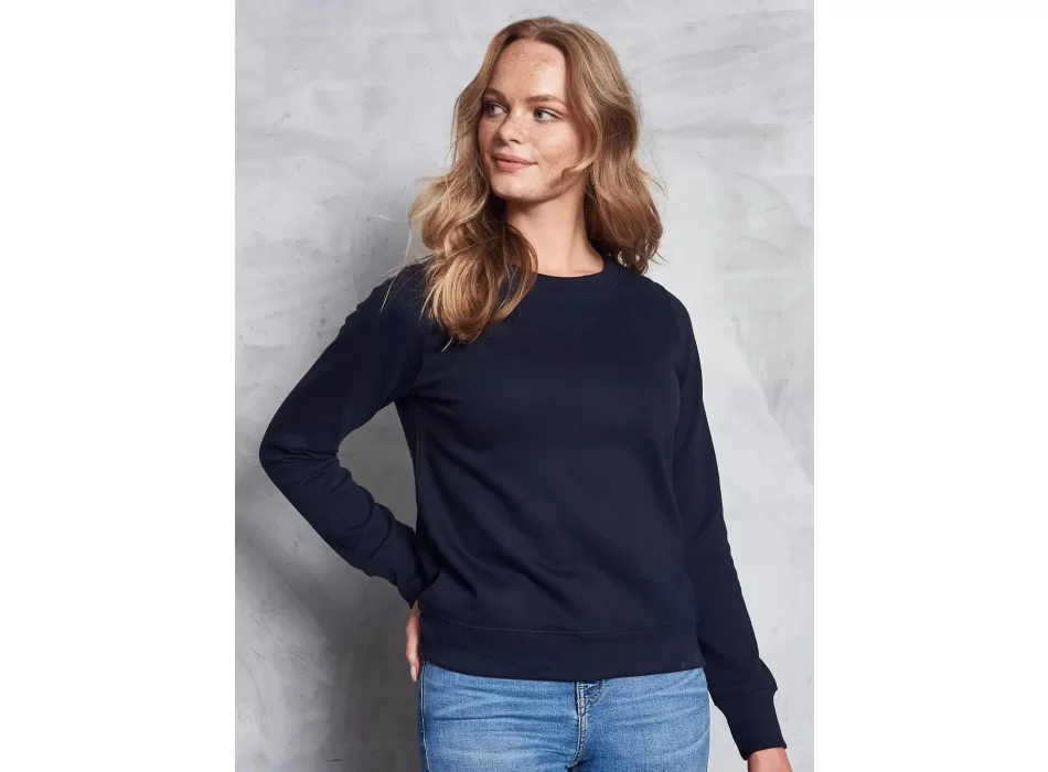 Women's Awdis Sweat FullGadgets.com