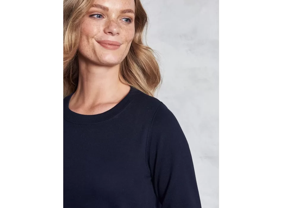 Women's Awdis Sweat FullGadgets.com