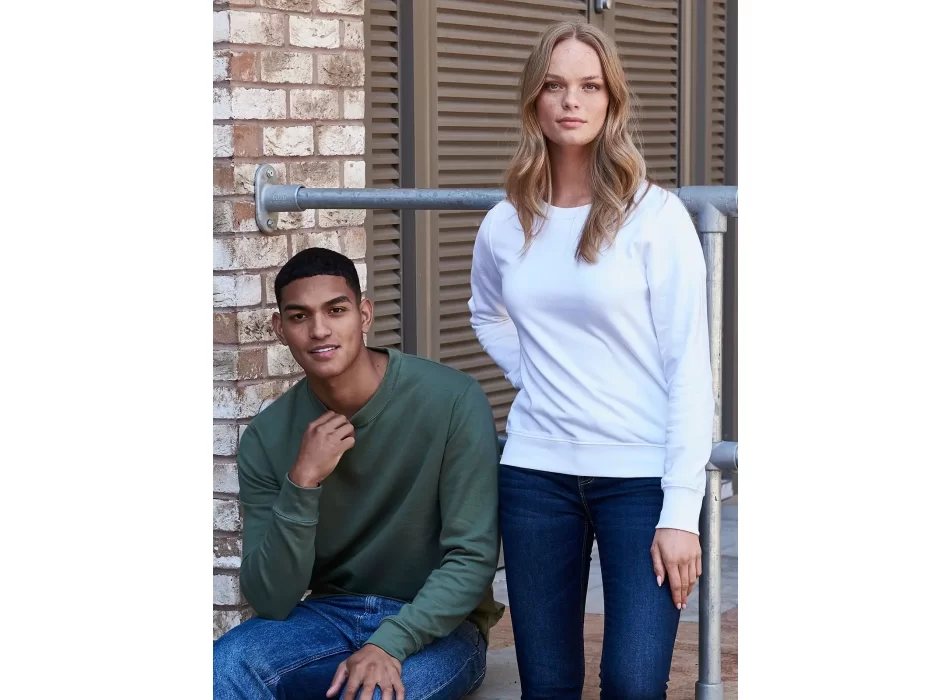 Women's Awdis Sweat FullGadgets.com