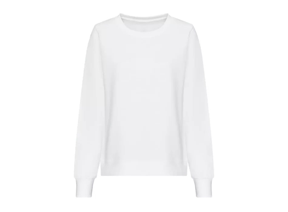 Women's Awdis Sweat FullGadgets.com