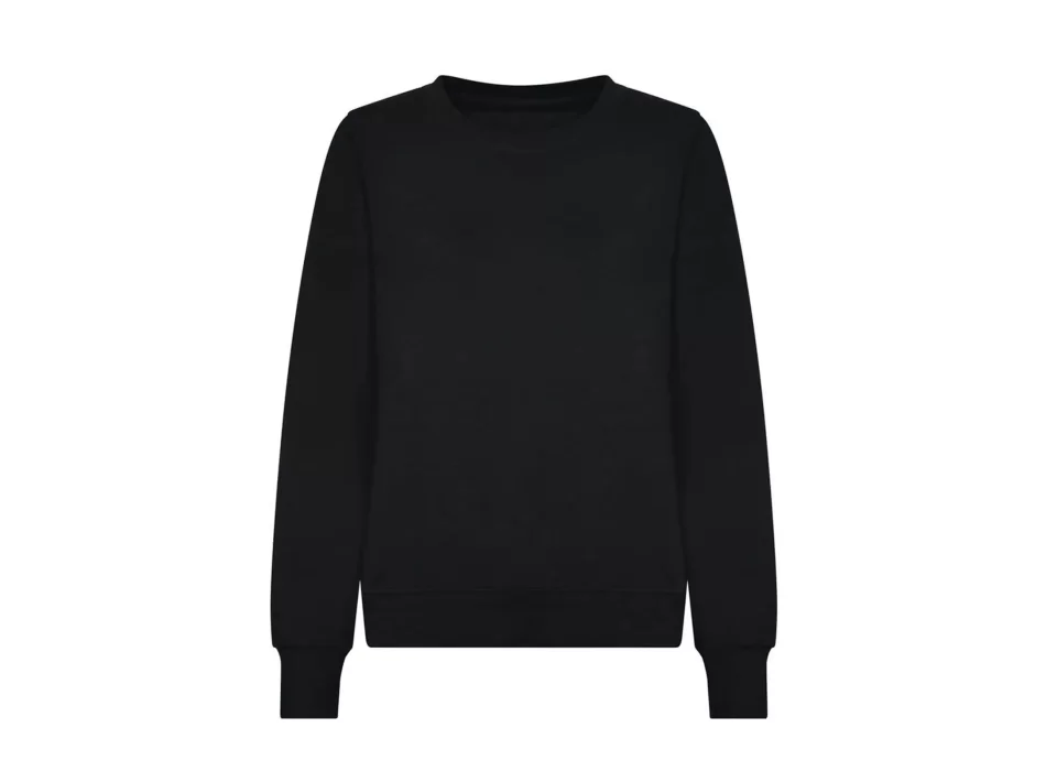 Women's Awdis Sweat FullGadgets.com