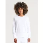 Women's Awdis Sweat FullGadgets.com