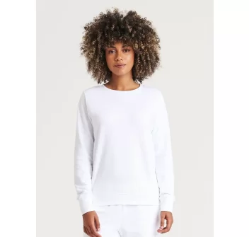 Women's Awdis Sweat FullGadgets.com