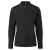 W. Band. Collar Shirt 65% Poliestere  35% Cotone Personalizzabile |Premier